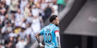 Imagem de capa da notícia