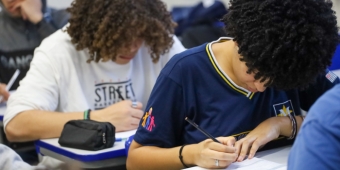 Imagem de capa da notícia