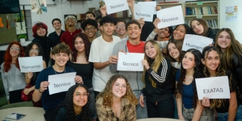 Imagem de capa da notícia