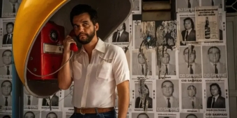 Imagem de capa da notícia