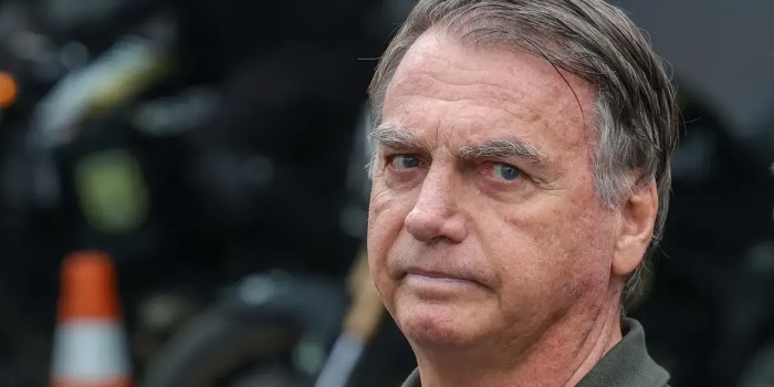 Foto de capa da notícia