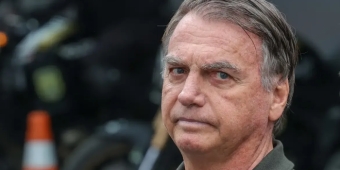Imagem de capa da notícia