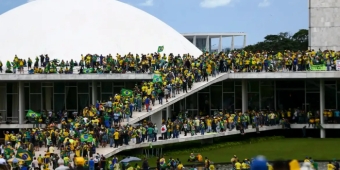 Imagem de capa da notícia