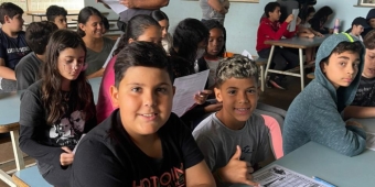 Imagem de capa da notícia