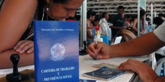 Imagem de capa da notícia