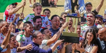 Imagem de capa da notícia