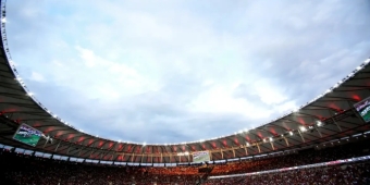Imagem de capa da notícia