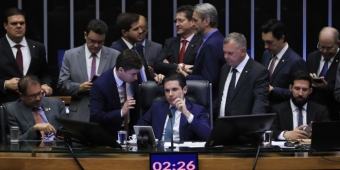 Imagem de capa da notícia