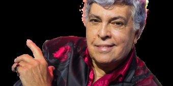 Imagem de capa da notícia