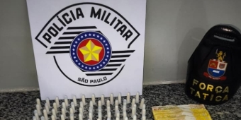 Imagem de capa da notícia