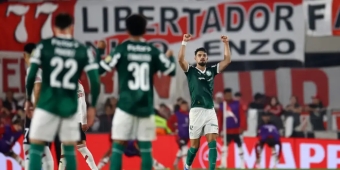 Imagem de capa da notícia