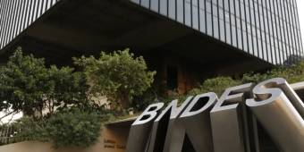Imagem de capa da notícia