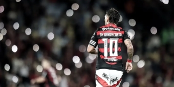 Imagem de capa da notícia