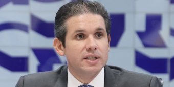 Imagem de capa da notícia