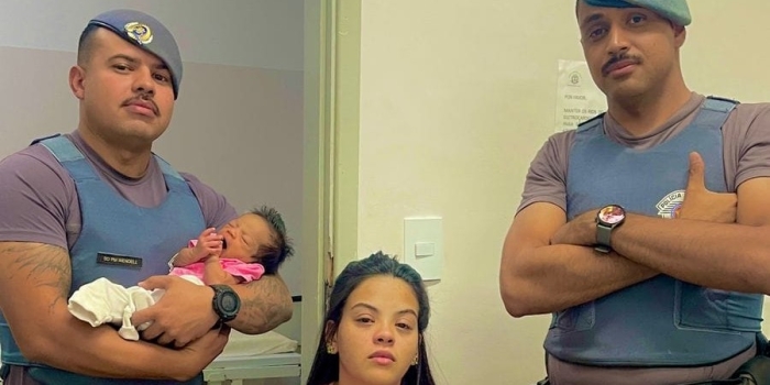 Foto de capa da notícia
