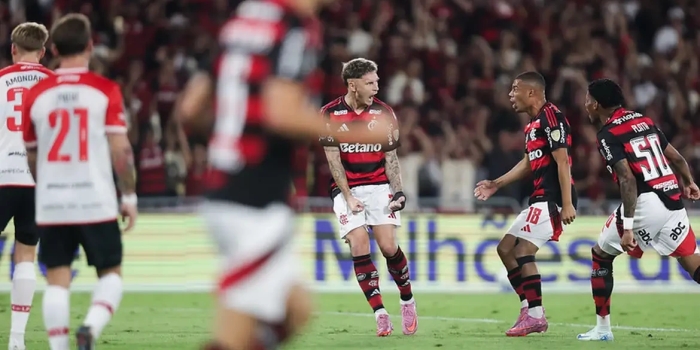 Foto de capa da notícia
