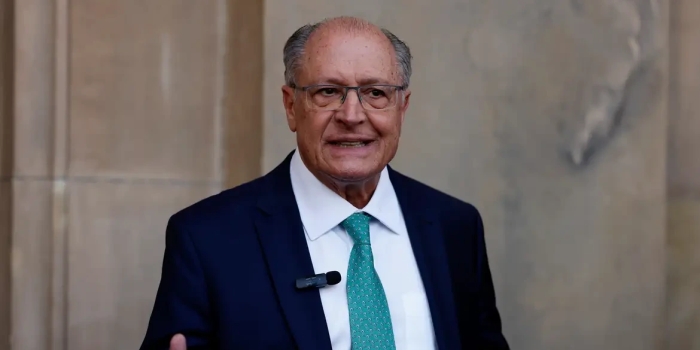 Foto de capa da notícia