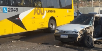 Imagem de capa da notícia