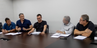 Imagem de capa da notícia