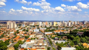 Imagem de capa da notícia