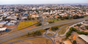 Imagem de capa da notícia