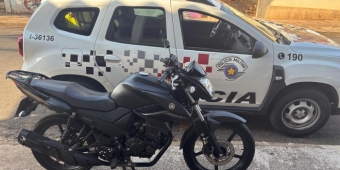 Imagem de capa da notícia