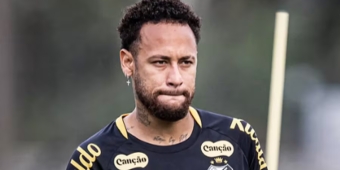 Imagem de capa da notícia