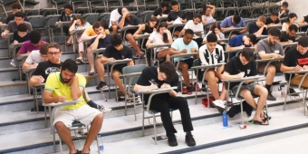 Imagem de capa da notícia