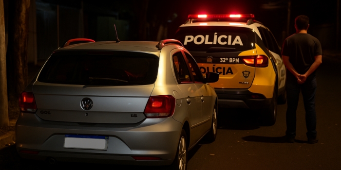 Foto de capa da notícia