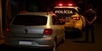Imagem de capa da notícia