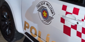 Imagem de capa da notícia