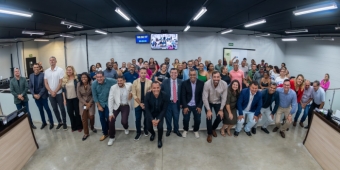 Imagem de capa da notícia