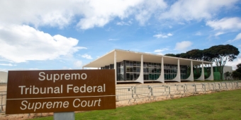 Imagem de capa da notícia