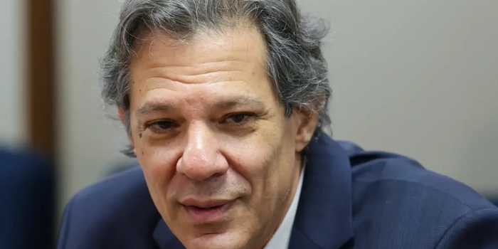 Foto de capa da notícia