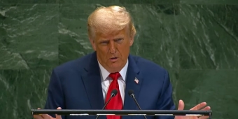 Imagem de capa da notícia
