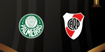Imagem de capa da notícia