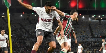 Imagem de capa da notícia