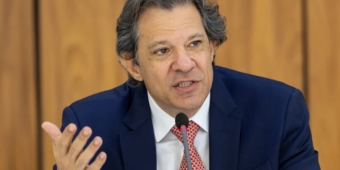 Imagem de capa da notícia