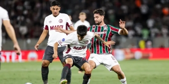 Imagem de capa da notícia