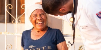 Imagem de capa da notícia