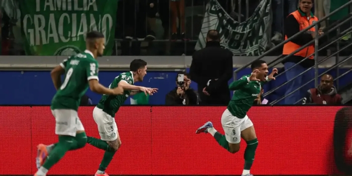 Foto de capa da notícia