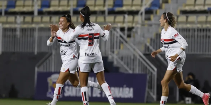 Foto de capa da notícia