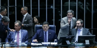 Imagem de capa da notícia