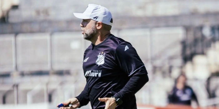 Foto de capa da notícia