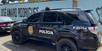 Imagem de capa da notícia