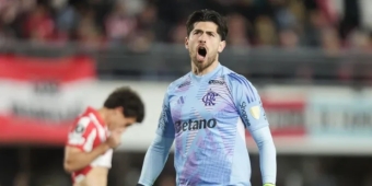 Imagem de capa da notícia