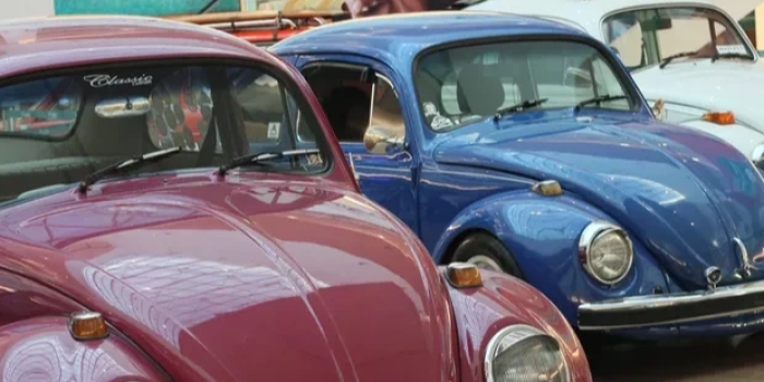 Foto de capa da notícia
