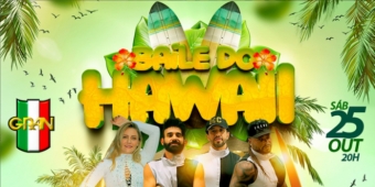 Imagem de capa da notícia