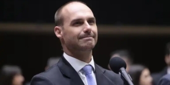Imagem de capa da notícia