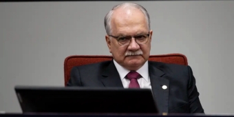 Imagem de capa da notícia